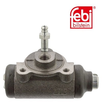 Febi 103268 Wheel Cylinder Rear Left Right Premium Fits Ford Ranger 2011 - 2025
