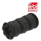 Febi 103039 Bump Stop Front Left Right Fits Citro�n Xsara Picasso 1999 - 2016