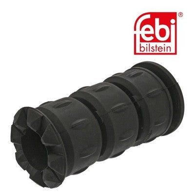 Febi 103039 Bump Stop Front Left Right Fits Citro�n Xsara Picasso 1999 - 2016