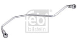 Febi 186105 Oil Feed Pipe Supply Line Durable Fits Citroën Berlingo 2005 - 2011