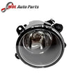 EuroSpare Front Fog Light XBJ000080 Discovery 3-4 Range Rover Sport