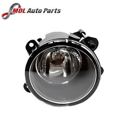 EuroSpare Front Fog Light XBJ000080 Discovery 3-4 Range Rover Sport