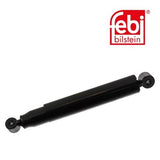 Febi 20308 Shock Absorber Standard Premium For Land Rover Freelander 1998 - 2006