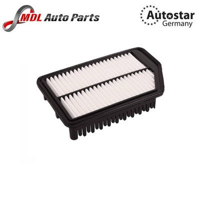 DATEX AIR FILTER 28113-3X000