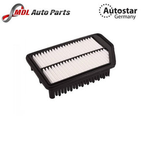 DATEX AIR FILTER 28113-3X000