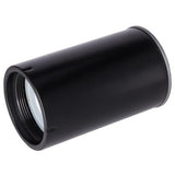 Febi 175734 Fuel Filter With Seal Ring Spin-On Filter Premium High Performance