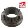 Febi 17518 Clutch Release Bearing Manual Transmission Fits Opel Vectra 1988 - 90