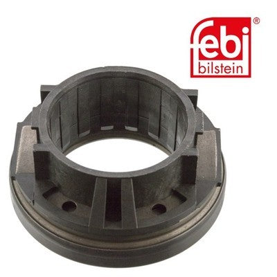 Febi 17518 Clutch Release Bearing Manual Transmission Fits Opel Vectra 1988 - 90