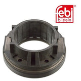 Febi 17518 Clutch Release Bearing Manual Transmission Fits Opel Vectra 1988 - 90