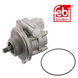 Febi 104535 Power Steering Pump Premium Grade Durable High Performance