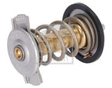 Febi 185598 Thermostat Standard Premium Grade Fits Fiat Ducato 2014 - 2025
