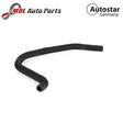 AutoStar Germany Power Steering Suction Hose 32411095526 for BMW E46 E39 E53 Z3