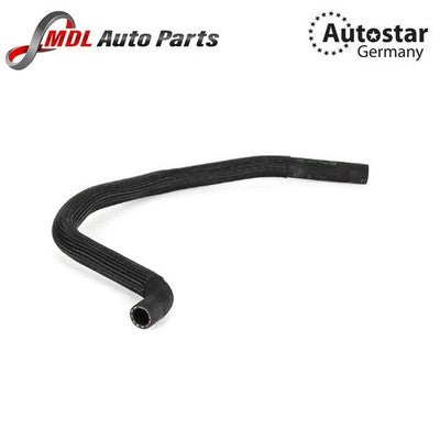 AutoStar Germany Power Steering Suction Hose 32411095526 for BMW E46 E39 E53 Z3