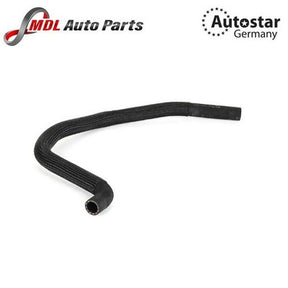 AutoStar Germany Power Steering Suction Hose 32411095526 for BMW E46 E39 E53 Z3