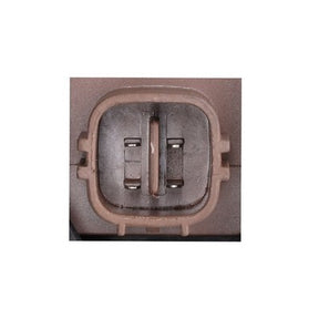 Febi 188133 Alternator With Belt Pulley Fits Toyota Avensis Verso 2001 - 2005