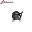 Allmakes 4x4 Low Note Horn YEB500060 Discovery 2