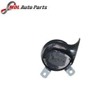 Allmakes 4x4 Low Note Horn YEB500060 Discovery 2