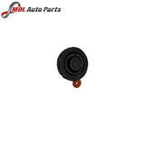 Land Rover Genuine Exhaust Valve Repair Kit AJ814239 F-PACE 2016