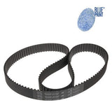 Blueprint ADC47528 Timing Belt Rounded Tooth Profile For Proton Wira 2000 - 2024