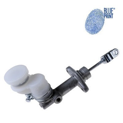 Blueprint ADG03486 Clutch Master Cylinder Fits Ssangyong Rexton 2004 - 2012