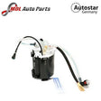 Autostar Germany FUEL PUMP For Land Rover LR077703