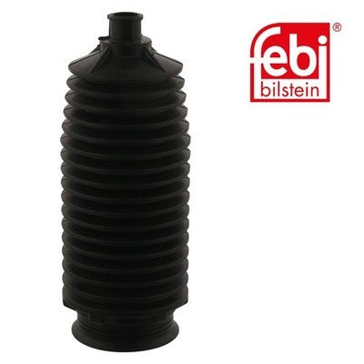 Febi 39233 Steering Rack Boot Front Left Right Fits Dacia Duster 2013 - 2017