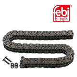 Febi 09236 Timing Chain Duplex Standard Premium For Mercedes-Benz T1 1989 - 1996