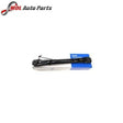 Delphi Suspension Arm LR002576 Freelander Range Rover Evoque