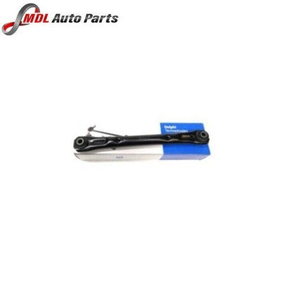Delphi Suspension Arm LR002576 Freelander Range Rover Evoque