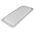 Febi 183841 Air Filter Premium Fits Toyota Yaris Verso / Fun Cargo 2000 - 2005