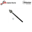 AutoStar Germany TIE ROD AXLE JOINT, ROD ASSEMBLY V CLASS. 4474600055