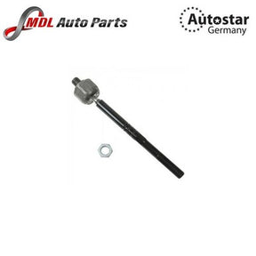 AutoStar Germany TIE ROD AXLE JOINT, ROD ASSEMBLY V CLASS. 4474600055