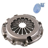 Blueprint ADC43231N Clutch Pressure Plate Fits Mitsubishi Challenger 1998 - 2000