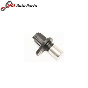 Autotec Crankshaft Position Sensor LR030200 Freelander 2