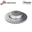 autostar germany BRAKE DISC 7 E65 E66 E67 34216765889