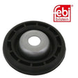 Febi 103214 Spring Cap Front Premium Fits Renault Logan/Stepway 2013-2024