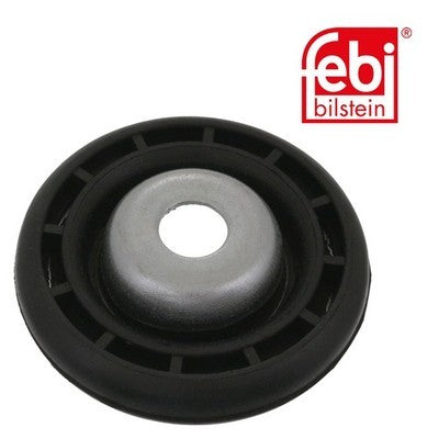Febi 103214 Spring Cap Front Premium Fits Renault Logan/Stepway 2013-2024