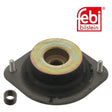 Febi 02413 Strut Mounting Elastomer Standard Premium Fits VW Golf 1974 - 1983