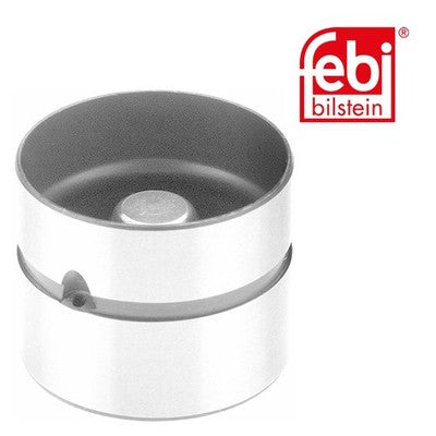 Febi 17632 Hydraulic Cam Follower Standard Premium Fits Peugeot 309 1989 - 1990
