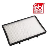Febi 19411 Cabin Filter Premium High Performance Fits Rover 75 1999 - 2005