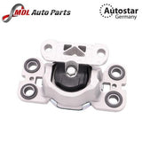 AUTOSTAR LR062669 RR ENGINE MOUNT