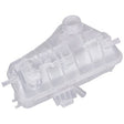Febi 185218 Coolant Expansion Tank Premium Fits Mercedes-Benz Citan 2012 - 2021