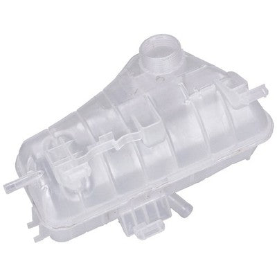 Febi 185218 Coolant Expansion Tank Premium Fits Mercedes-Benz Citan 2012 - 2021