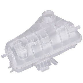 Febi 185218 Coolant Expansion Tank Premium Fits Mercedes-Benz Citan 2012 - 2021