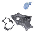 Blueprint ADT39189 Water Pump High Performance Fits Toyota Avensis 1999 - 2003