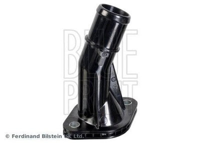 Blueprint ADBP920009 Coolant Flange Premium Fits Hyundai Accent 2010 - 2018