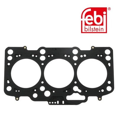 Febi 32467 Cylinder Head Gasket High Quality Premium For Hyundai i30 2007 - 2012