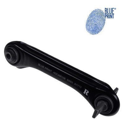 Blueprint ADC486108 Suspension Arm Bush Fits Mitsubishi Mirage 1996 - 2000