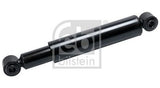 Febi 179334 Shock Absorber Oil Pressure Telescopic Front Axle Premium Grade