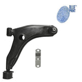 Blueprint ADC48654 Lower Suspension Arm Bush Fits Mitsubishi Carisma 1998 - 2006